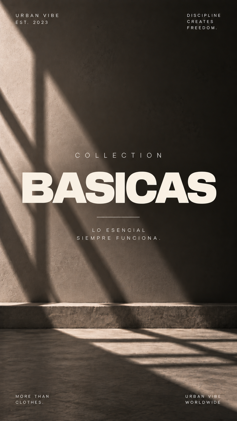 BASICAS