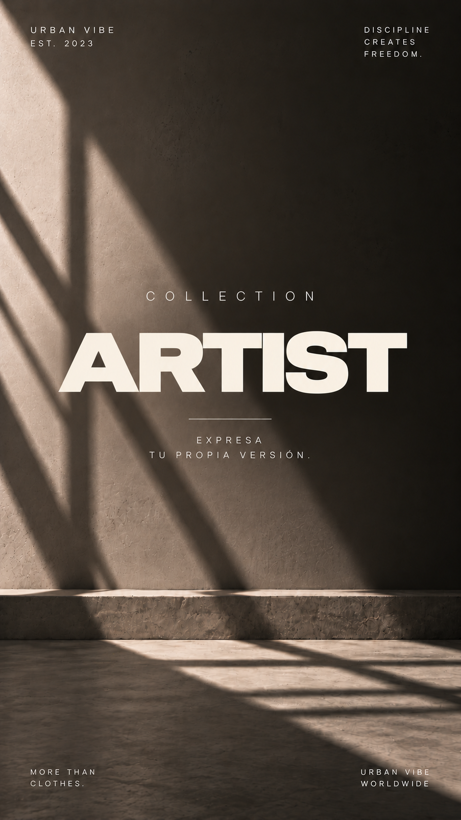 ARTIST