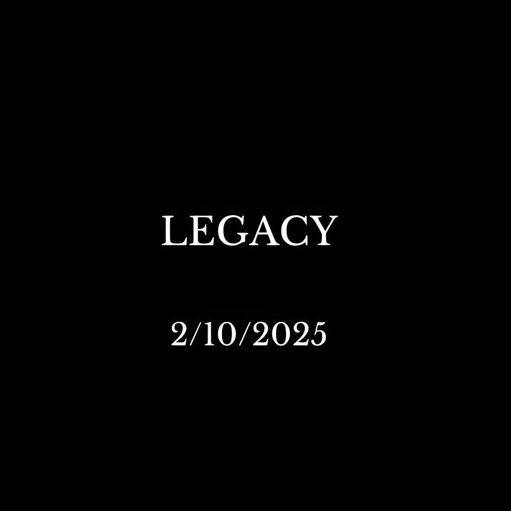 LEGACY