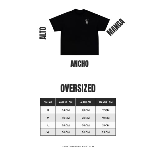 Básicas UNISEX- Urban Vibe - BROWN