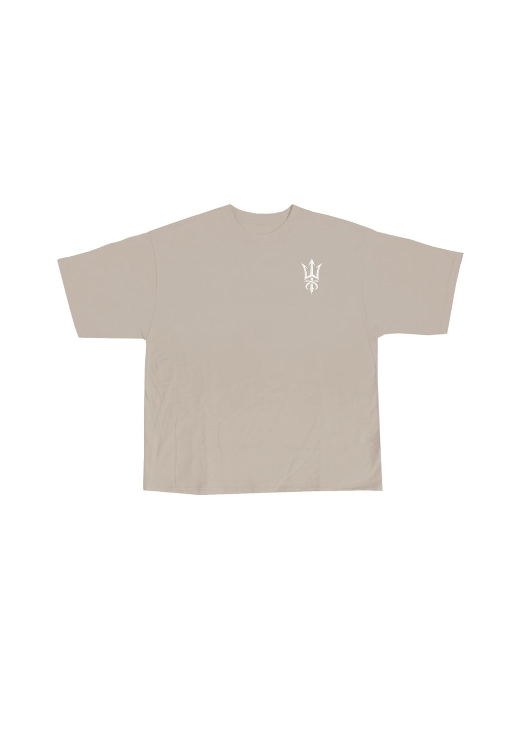 Básicas UNISEX- Urban Vibe - CAMEL