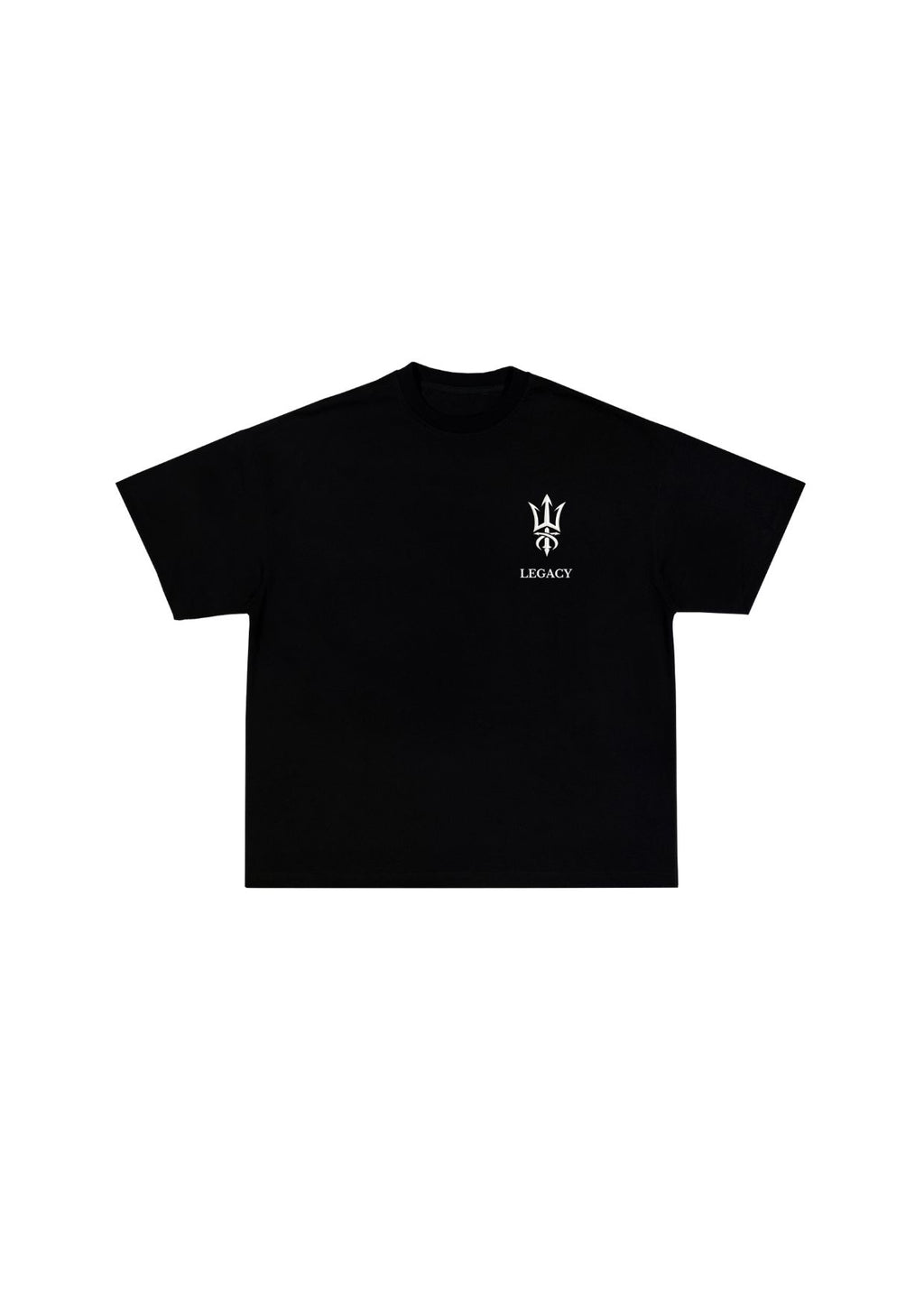Urban Vibe - RISE ABOVE, GROW WITHIN