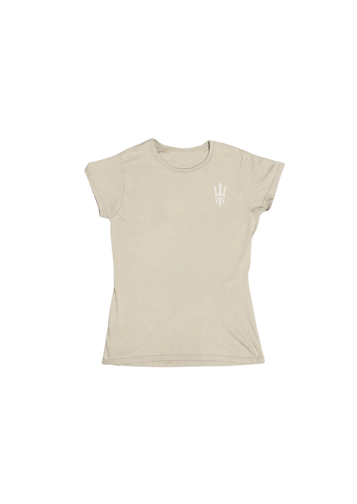 Básicas (WOMAN)- Urban Vibe - CAMEL