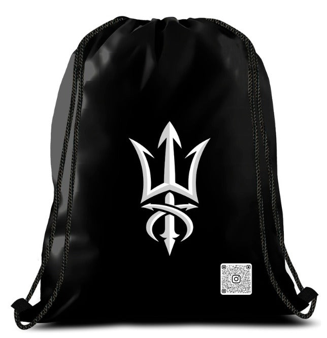 TULA DEPORTIVA UV