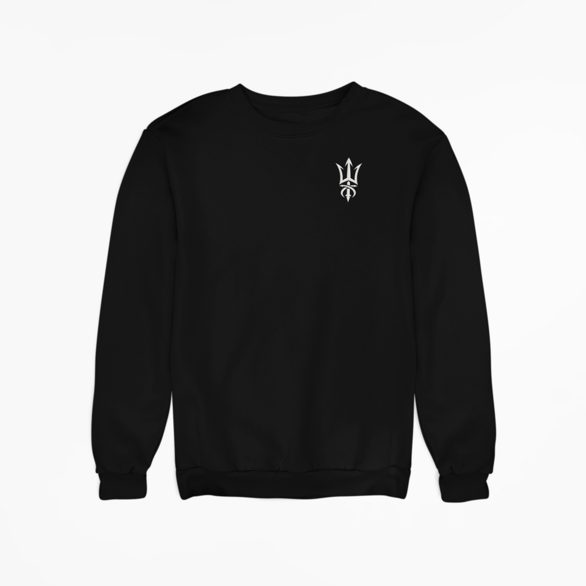 Urban Vibe - SWEATER- ESSENTIAL