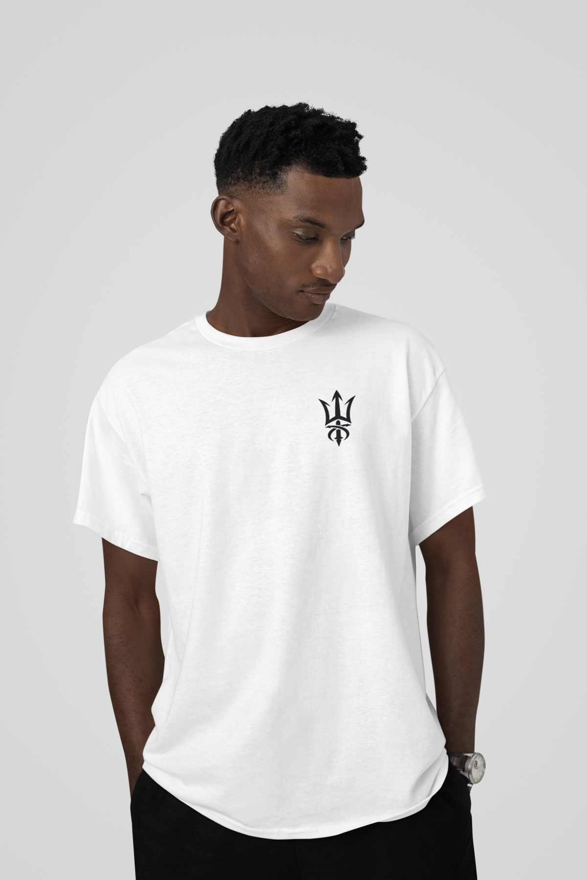 Urban Vibe - NOWADAYS - URBAN